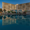 Отель Evia Riviera Resort, фото 18