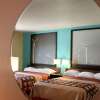 Отель Super 8 by Wyndham Peoria East, фото 4