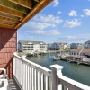 Отель Harbour Bay 23, фото 35