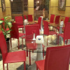 Отель Al Olayan Al Khalil Makkah Hotel, фото 17
