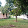 Отель House on Itaparica Island - Ponta de Areia Beach, фото 17