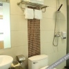 Отель Yingdong Business Hotel (Xinhui China Resources Vanguard Store), фото 3