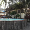 Отель Casa de las Olas Surf & Beach Club, фото 31