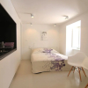Отель Boutique Apartments Palcic Palace, фото 5