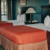 Отель Victorian Inn & Suites, фото 6