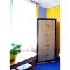 Хостел Yourhostel Club, фото 3