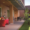 Отель Courtyard by Marriott San Jose Airport Alajuela, фото 22