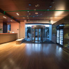Отель Biohotel Organic Suites, фото 16