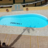 Отель Los Juncos 403 Playa del Inglés, фото 11