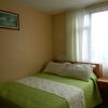Отель Hostal Tungurahua, фото 3