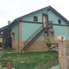 Отель Apartment With 2 Bedrooms in Romillo, With Wonderful Mountain View, Fu, фото 12