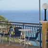 Отель Blue Beach Bungalows, фото 20