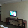 Отель Hefangyuan Business Hotel, фото 5
