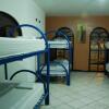 Отель Alajuela Backpackers Airport Hostel, фото 7