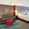 Отель Home2 Suites by Hilton Atlanta Marietta, фото 21