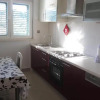 Отель Apartments Nana, фото 8