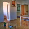 Отель Rooi Santo Residence, фото 39