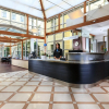 Отель Hestia Hotel Jugend, фото 2
