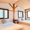 Отель Suehirodori Japanese Entire Home No2, фото 21