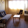 Отель Habitat Apartamentos Premier, фото 9