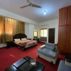Отель Lal Lodges Suite Apartment, фото 10