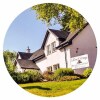 Отель Rose Cottage Bed & Breakfast, фото 15
