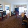 Отель Holiday Inn Express Hotel & Suites St. Cloud, an IHG Hotel, фото 15