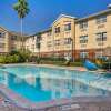 Отель Extended Stay America Suites Tampa Airport N Westshore Blvd, фото 15