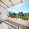 Отель Mayamar G1 - 3 Bedroom with Pool & BBQ, фото 19