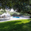 Отель Casa Rural La Bodega, фото 1