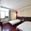 Отель Happy Easy Inn Changsha Yulan Road, фото 7