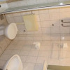 Отель Apartment Joso, фото 9