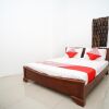 Отель OYO 1034 Pondok Mulia Guest House, фото 18