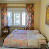 Отель Nomads Meteora - Hostel, фото 6