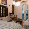 Отель Dar Dada Mouss, фото 5
