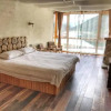 Отель Deyishe Warm Night Lakeview Homestay, фото 4