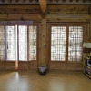 Отель Cheongju Solhyang Hanok Pension, фото 8