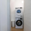 Отель Taro s Blue Sea Apartment, фото 7