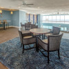 Отель Holiday Inn Club Vacations Galveston Seaside Resort, an IHG Hotel, фото 31