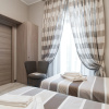 Отель Brera Prestige B&B, фото 4