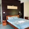 Отель Hà Phương Homestay, фото 3
