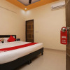 Отель Rock Star by OYO Rooms, фото 20