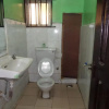 Отель Phadis Hotel, фото 10