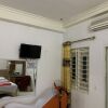 Отель Oyo 1105 Thu Do Vang 1 Hotel в Ханое