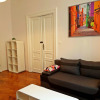 Отель Old Town Apartments, фото 3