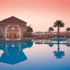 Отель Movenpick Beach Resort Al Khobar, фото 34