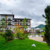 Отель Piatra Pinului Ski Hotel & SPA, фото 1