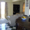Отель A Beautiful, Family-owned Penthouse Apartment, Overlooking the Red Sea. Hurghada, фото 11