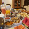 Meal