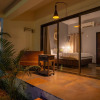 Отель The Banyan Soul, фото 12